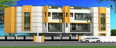 IKS Sahayadri Project Images