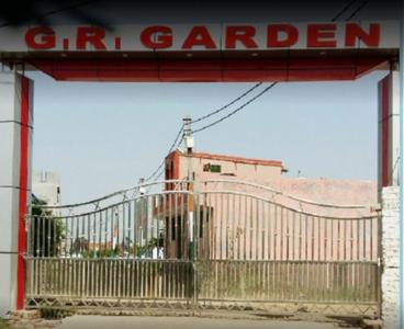 Project Image of 1400 Sq.ft 3 BHK Builder Floor for sale in Noida Extension for Rs. 6000000
