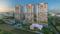 Gallery Cover Pic of Evara Estate