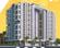 Gallery Cover Pic of Samruddhee Sunview CHSL