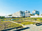Gallery Cover Pic of Privara Vihar 8