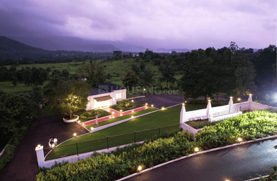 Greencity Victoria Hills Phase 2 Project Images