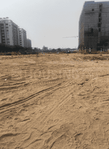 Residential Lands for Sale in Korat Skynova