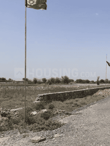 Residential Lands for Sale in Mango Padam Vihar
