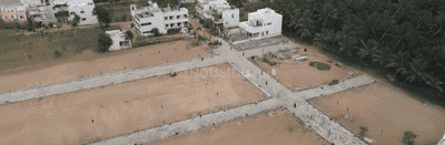 Shree Krishna Avenue Phase II