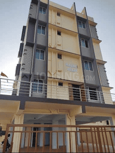 Suravi Kalyan Plaza Project Images
