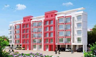 Project Image of 650 Sq.ft 1 BHK Apartment / Flat for sale in Umroli for Rs. 2800000