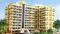 Gallery Cover Pic of HMK Shree Krishna Heights