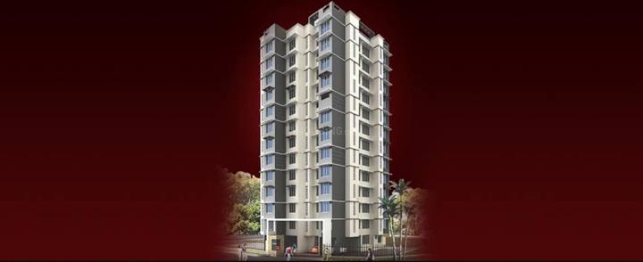Tista Impex Arpit Images for Project 1