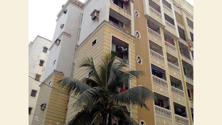 Gallery Cover Pic of Haware Gitanjali