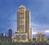 Saideep Chavan Advaitam Elevation 2