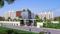Gallery Cover Pic of Sanjanas Courtyard Tower E To Tower N