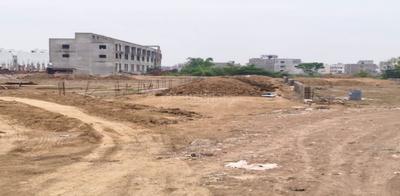 Residential Lands for Sale in Krish Lifestyle