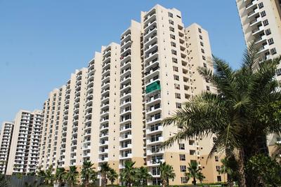 Nirala Aspire More Images 2