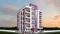 Gallery Cover Pic of Umang Developers Umang Rath
