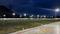 Gallery Cover Pic of Sri Manav Nagar