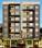 MMD Provica Homes Elevation 1