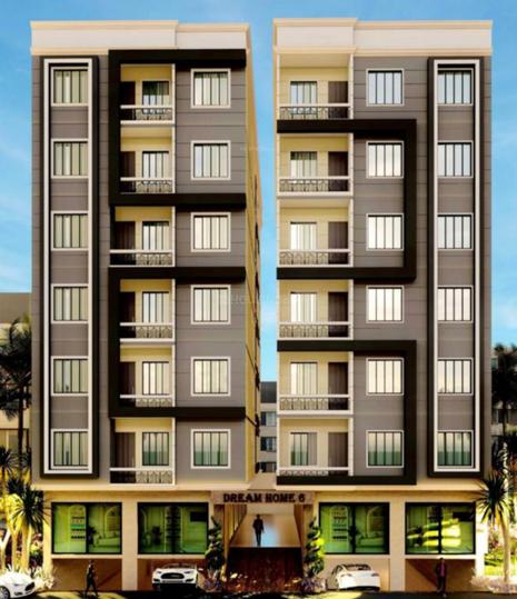 MMD Provica Homes - Image 1