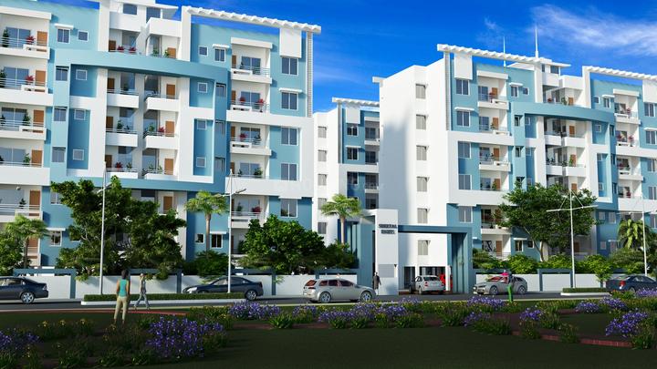 Shri Prabhakar Sheetal Nagar More Images 1