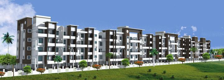 Nandini Orchid Phase 1 Main Image 1