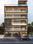 Gallery Cover Pic of Aggarwal New Floors