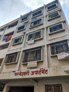 Parmeshwari Apartment Project Images