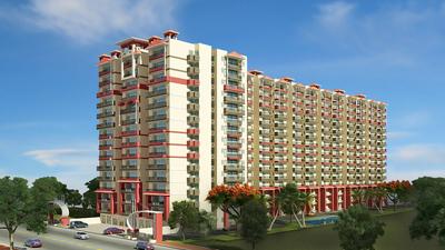Gallery Cover Pic of LR Bluemoon Homes