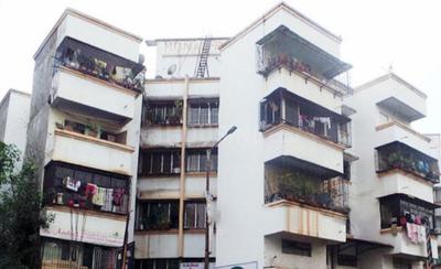 Project Image of 785 Sq.ft 1 BHK Apartment / Flat for sale in Fursungi for Rs. 2600000