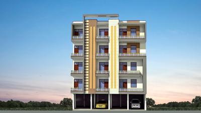 8 Majestic Home 8 Majestic Homes Project Images