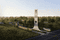 Gallery Cover Pic of IVY County Pristine Villa Plots