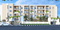 Gallery Cover Pic of VRL Royal Homes
