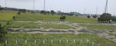 Raba Balaji Nagar Project Images