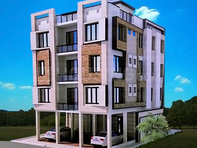 Lokenath 105 Sarsuna Main Road