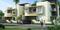 Gallery Cover Pic of Rishabh Green City