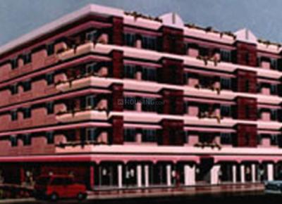 Loharuka Priyadarshini Apartment Project Images