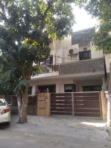 Shri Sai Kripa Sai Kripa Floors Project Images