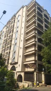 Kukreja Heights Project Images