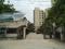 Ninex Karamyogi Apartments More Images 1