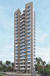 Gallery Cover Pic of Kosmos And Apple Om Heights