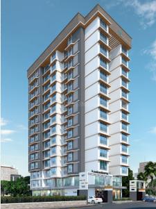 2.5 BHK Flat