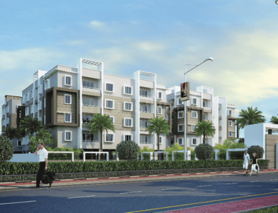 Gallery Cover Pic of Skytech Icon
