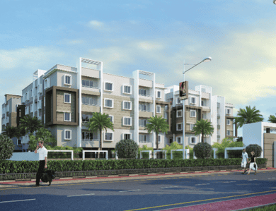 Skytech Icon Project Images