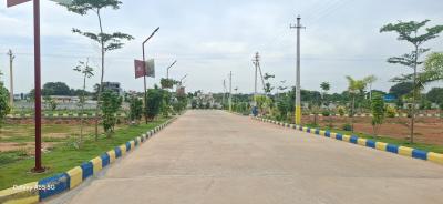 Project Image of 200 Sq.ft Residential Plot / Land for sale in Chattan Pally for Rs. 4500000