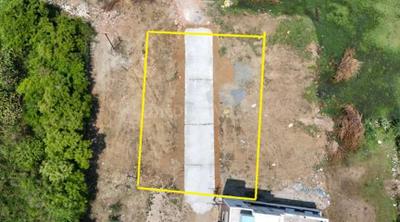 Ram Nagar Extension II Project Images
