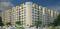 Gallery Cover Pic of Olive Phase III Pranjee Garden City