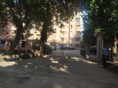 Gallery Cover Pic of Gobind Apartments