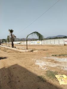 Residential Lands for Sale in Safrone Oasis Green