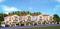 Gallery Cover Pic of Pimpal Residency
