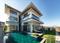 Prestige Golfshire Images for Elevation of Prestige Golfshire 1