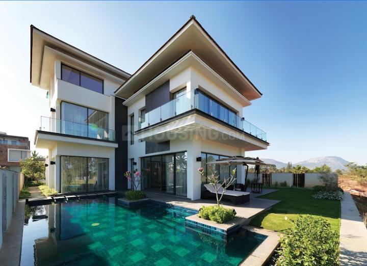 Prestige Golfshire Images for Elevation of Prestige Golfshire 1